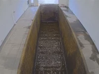 Hino PROFIA лот № 4339 оценка 3  с аукциона в Японии 2