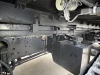 Mazda TITAN лот № 1486 оценка 3.5  с аукциона в Японии 10