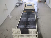 Mazda TITAN лот № 1486 оценка 3.5  с аукциона в Японии 2