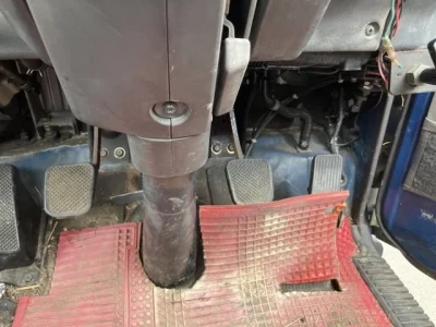 Mazda TITAN  с аукциона в Японии