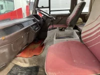 Mitsubishi FUSO FIGHTER лот № 3254 оценка R  с аукциона в Японии 4