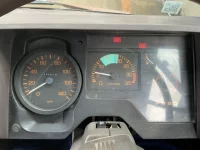 Mitsubishi FUSO FIGHTER лот № 3254 оценка R  с аукциона в Японии 5