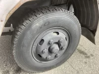 Mitsubishi FUSO FIGHTER лот № 3254 оценка R  с аукциона в Японии 7