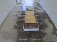 Mitsubishi FUSO FIGHTER лот № 3254 оценка R  с аукциона в Японии 2