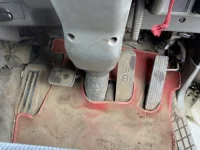 Mitsubishi FUSO FIGHTER лот № 3259 оценка R  с аукциона в Японии 3