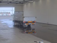 Mitsubishi FUSO FIGHTER лот № 3259 оценка R  с аукциона в Японии 1