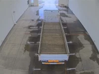 Mitsubishi FUSO FIGHTER лот № 3259 оценка R  с аукциона в Японии 2