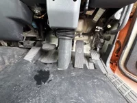 Mitsubishi FUSO FIGHTER лот № 4320 оценка R  с аукциона в Японии 3