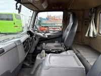 Mitsubishi FUSO FIGHTER лот № 4320 оценка R  с аукциона в Японии 4