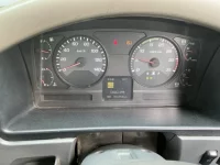 Mitsubishi FUSO FIGHTER лот № 4320 оценка R  с аукциона в Японии 5