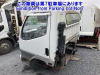 Mitsubishi MITUBISHI лот № 33041 оценка 0  с аукциона в Японии 1