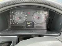 Mitsubishi FUSO FIGHTER лот № 3240 оценка 3  с аукциона в Японии 5