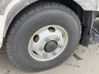 Mitsubishi FUSO FIGHTER лот № 3240 оценка 3  с аукциона в Японии 7