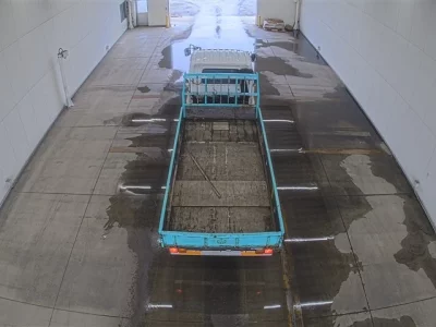 Mitsubishi FUSO FIGHTER  с аукциона в Японии