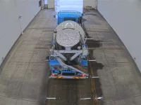 Hino PROFIA лот № 12023 оценка 3.5  с аукциона в Японии 2