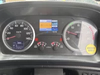 Hino PROFIA лот № 12023 оценка 3.5  с аукциона в Японии 5