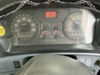 Hino PROFIA лот № 4452 оценка 3.5  с аукциона в Японии 5