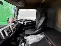 Hino RANGER лот № 4431 оценка 3  с аукциона в Японии 4