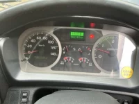 Hino RANGER лот № 4431 оценка 3  с аукциона в Японии 5