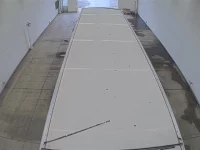 Hino PROFIA лот № 4441 оценка 3  с аукциона в Японии 2