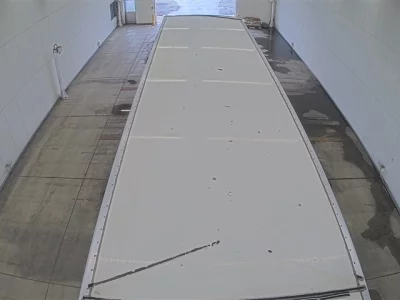 Hino PROFIA  с аукциона в Японии