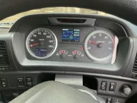 Hino PROFIA лот № 4445 оценка 3  с аукциона в Японии 5