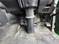 Hino PROFIA лот № 4420 оценка 3.5  с аукциона в Японии 3