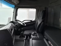 Hino PROFIA лот № 4420 оценка 3.5  с аукциона в Японии 4