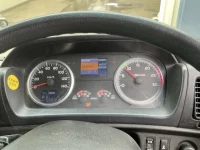 Hino PROFIA лот № 4420 оценка 3.5  с аукциона в Японии 5