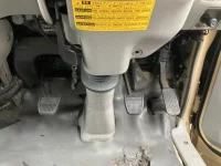 Hino DUTRO лот № 1526 оценка 3.5  с аукциона в Японии 3