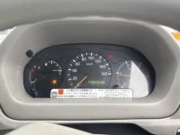 Hino DUTRO лот № 1526 оценка 3.5  с аукциона в Японии 6