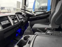 Hino RANGER лот № 12025 оценка 4  с аукциона в Японии 4