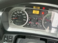 Hino RANGER лот № 12025 оценка 4  с аукциона в Японии 5