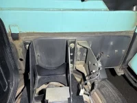 Hino RANGER лот № 12025 оценка 4  с аукциона в Японии 8