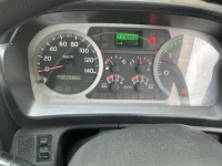 Hino RANGER лот № 11022 оценка 3.5  с аукциона в Японии 5