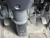 Hino RANGER лот № 11022 оценка 3.5  с аукциона в Японии 3