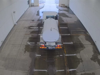 Hino RANGER  с аукциона в Японии