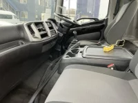 Hino RANGER лот № 11026 оценка 3.5  с аукциона в Японии 4