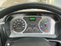 Hino RANGER лот № 11026 оценка 3.5  с аукциона в Японии 5