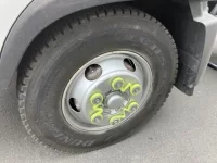 Hino RANGER лот № 11026 оценка 3.5  с аукциона в Японии 7