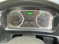 Hino RANGER лот № 11028 оценка 3.5  с аукциона в Японии 5