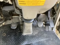 Hino DUTRO лот № 1536 оценка R  с аукциона в Японии 3