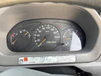 Hino DUTRO лот № 1536 оценка R  с аукциона в Японии 6