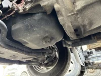 Hino DUTRO лот № 1543 оценка 3.5  с аукциона в Японии 9