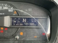 Hino DUTRO лот № 1543 оценка 3.5  с аукциона в Японии 5