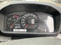 Hino DUTRO лот № 1543 оценка 3.5  с аукциона в Японии 6