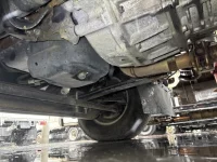 Hino DUTRO лот № 1552 оценка 3  с аукциона в Японии 9