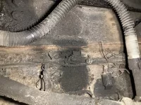 Hino PROFIA лот № 4355 оценка R  с аукциона в Японии 7