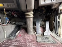 Hino PROFIA лот № 4355 оценка R  с аукциона в Японии 3