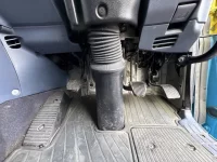 Hino PROFIA лот № 4376 оценка R  с аукциона в Японии 3